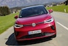 Volkswagen ID.5 GTX