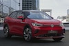 Volkswagen ID.5 GTX