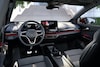 Volkswagen ID.5 GTX