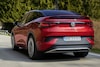 Volkswagen ID.5 GTX