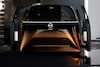 Nissan Hyper Tourer