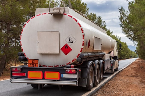 De ‘flitsbunker’ langs snelwegen: op jacht naar jou?