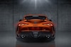 Toyota GR Supra 45th Anniversary Edition
