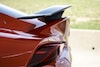 Toyota GR Supra 45th Anniversary Edition