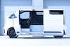 Toyota Kayoibako