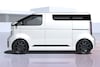 Toyota Kayoibako