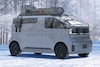 Toyota Kayoibako