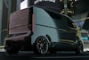 Toyota Kayoibako