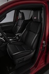 Toyota Hilux GR SPORT II