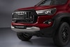 Toyota Hilux GR SPORT II