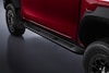 Toyota Hilux GR SPORT II