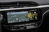 Opel Corsa Electric