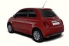 Fiat 500 modeljaar 2024