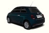 Fiat 500 modeljaar 2024