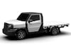 Toyota IMV 0