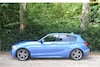 BMW 1-serie