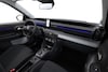 Back to Basics Citroën e-C3