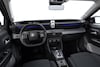 Back to Basics Citroën e-C3