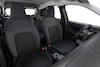 Back to Basics Citroën e-C3