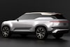 Toyota Land Cruiser Se
