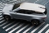 Toyota Land Cruiser Se
