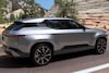 Toyota Land Cruiser Se
