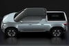Toyota EPU Concept