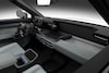 Toyota EPU Concept