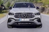 Mercedes-AMG GLE 53 Hybrid