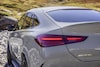 Mercedes-AMG GLE 53 Hybrid