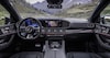 Mercedes-AMG GLE 53 Hybrid