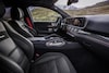 Mercedes-AMG GLE 53 Hybrid