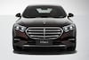 Mercedes-Benz E-klasse Lang