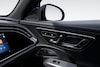 Mercedes-Benz E-klasse Lang