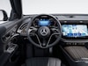 Mercedes-Benz E-klasse Lang