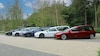 Tesla Hearse 3