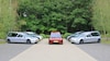 Tesla Hearse 3