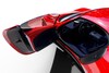 Mazda Iconic SP