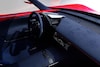 Mazda Iconic SP