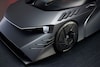 Nissan Hyper Force