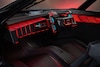 Nissan Hyper Force