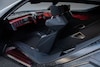 Nissan Hyper Force