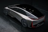 Lexus LF-ZC