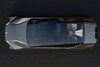 Lexus LF-ZL