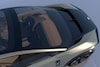 Toyota FT-3e