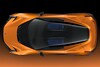 Toyota FT-Se