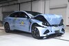 BYD Seal NCAP