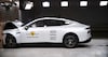 Xpeng P7 NCAP