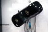 Xpeng P7 NCAP