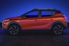 Renault Kardian